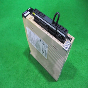 북62853/서보드라이버/SGDV-2R8A11B/400W/야스가와